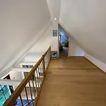 Ruegen_fewo 233 Apartmán *